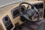Newmar Canyon Star 2014 года